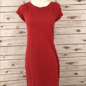 Banana Republic size xs dress